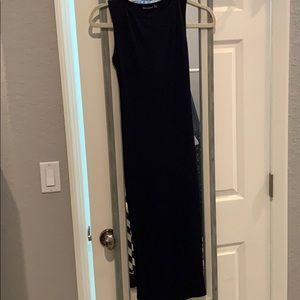 Navy MIDI